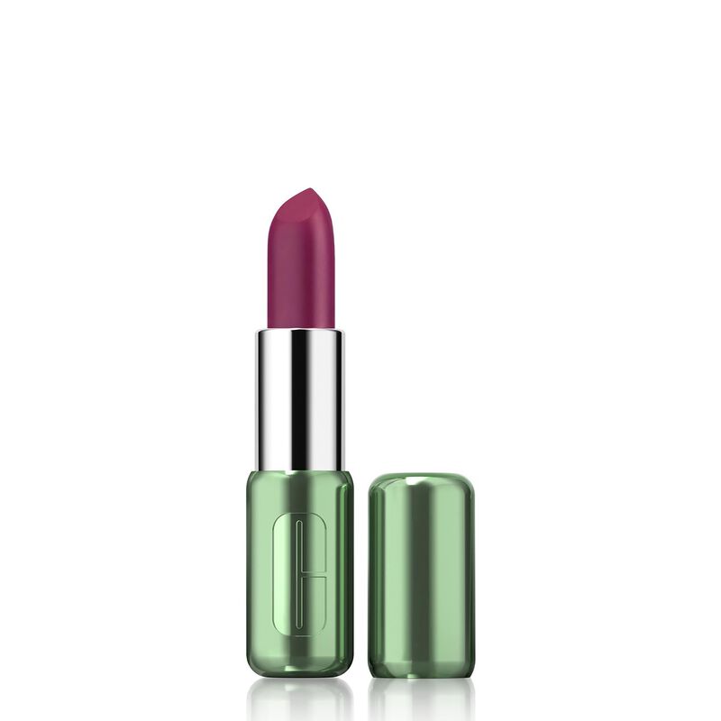 Clinique Pop™ Longwear Lipstick Matte image number 6